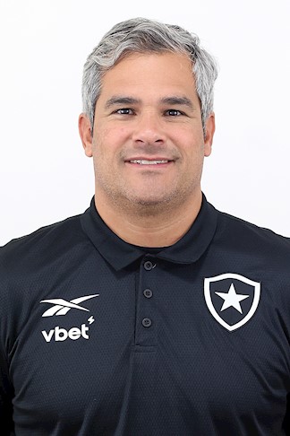 Augusto Oliveira
