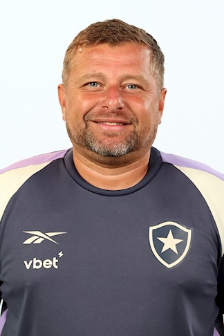 Wagner Oliveira
