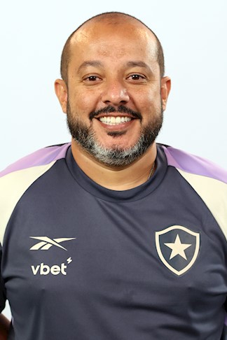 Leandro Oliveira