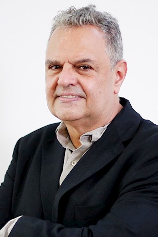 Daniel Pereira Junior
