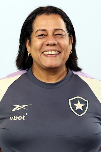 Maristela Eleutério
