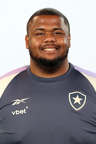 Vinicius Silva