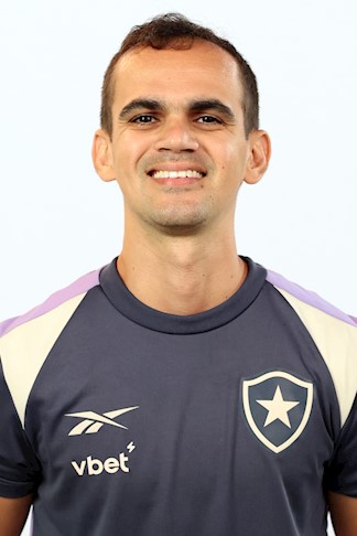 Vitor Correia