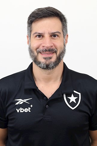 Léo Coelho
