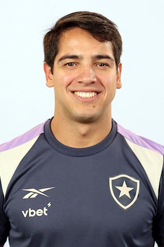 Guilherme Oliveira