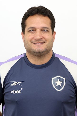 Gustavo Dutra