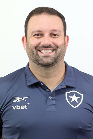 Cristian Costa