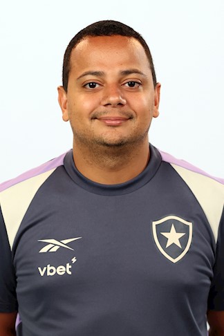 Rodrigo Mira
