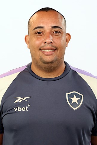 Gustavo Rangel