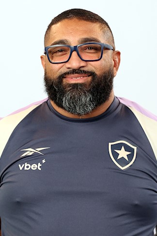 Eliomar Silva
