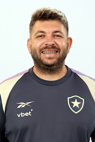 Peterson Barros