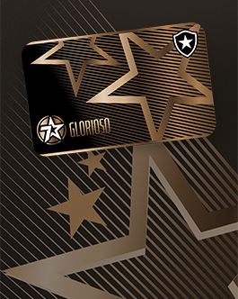 Plano Glorioso Camisa 7