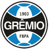 Escudo do 016f98c372cd4803824f9dbb754bfda6.png