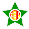 Escudo do 048b23f132ca4d89921b95f67fbb1a9f.png