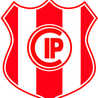 Escudo do 11ac7ba958354b42a67c2737e785bb21.png