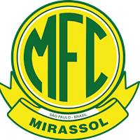 Escudo do 13e568880a3742638d3d9879fedc9fe7.png