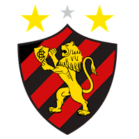 Escudo do 2f3b999c8ec94c5ab5d70d7594ea2965.png