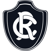 Escudo do 59576b87e8f84731850356632ea7bfa1.png