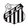 Escudo do 5a4b74ca603143229ecdbf1053e268ac.png