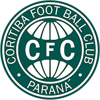 Escudo do 6dcf2216c2344c34ad6640960fabaa76.png