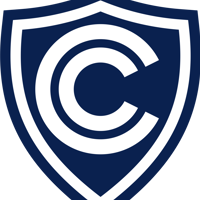 Escudo do 7f8ebff67ceb4016b501e575723fda15.png