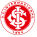 Escudo do c4abb15c3b504863a09bb227d0ad9e55.png