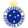Escudo do d8c4333069d043f598a755c8a7d669dd.png