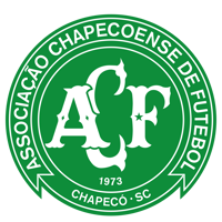 Escudo do e19007140fc04acf8b949ada795359dc.png