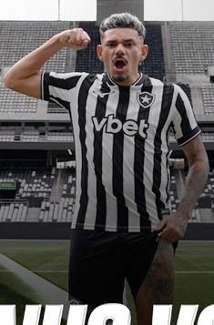Conteúdo Botafogo TV