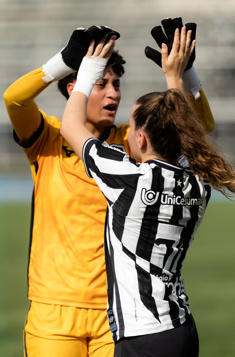 Conteúdo Botafogo TV