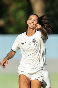 Conteúdo Botafogo TV