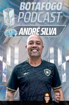 Conteúdo Botafogo TV