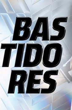 Conteúdo Botafogo TV