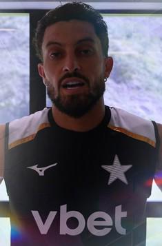 Conteúdo Botafogo TV