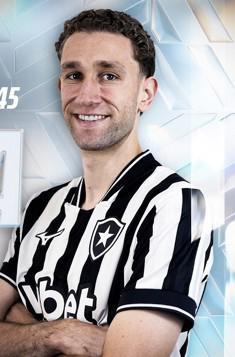 Conteúdo Botafogo TV