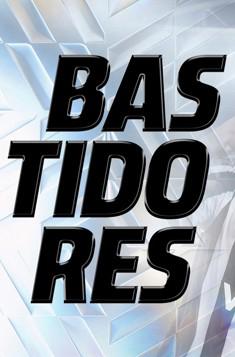 Conteúdo Botafogo TV