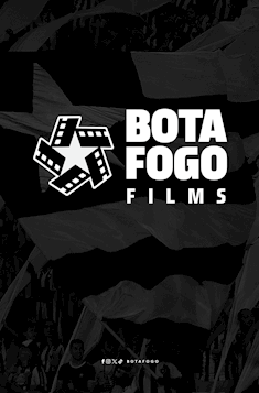 Conteúdo Botafogo TV