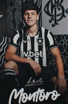 Conteúdo Botafogo TV