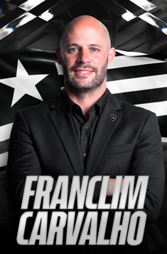 Conteúdo Botafogo TV