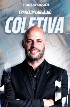 Conteúdo Botafogo TV